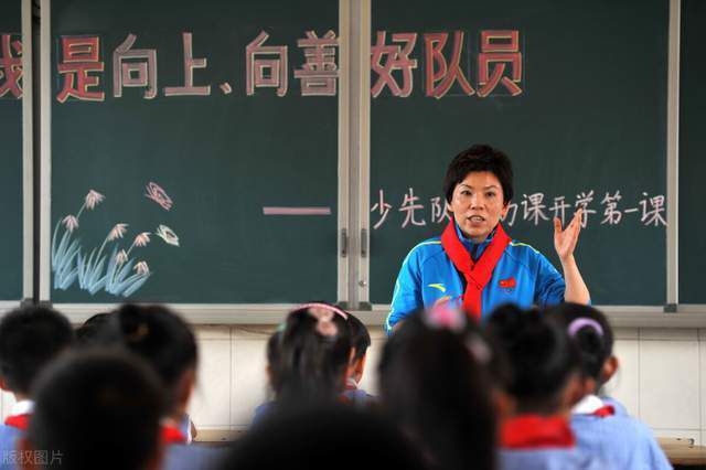 国产成人精品免费视频大全五级