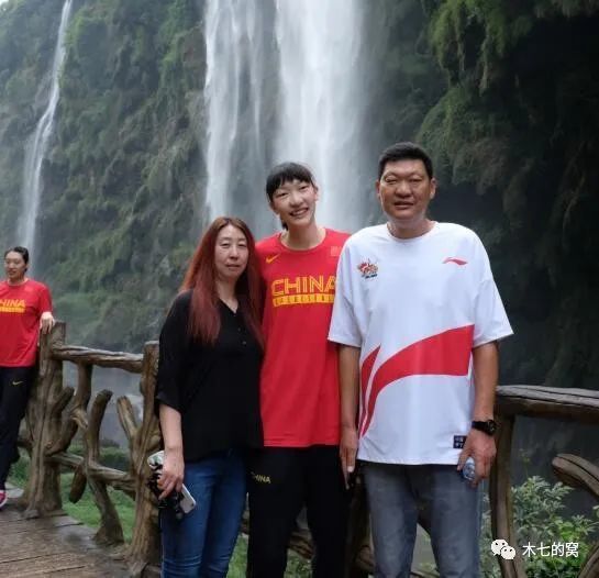 久久综合影音