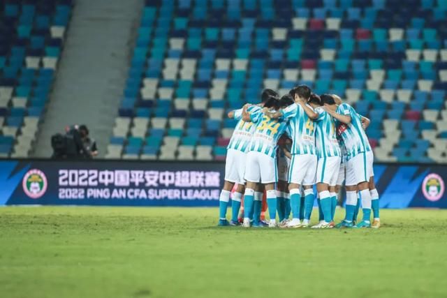 打游戏掉帧如何解决