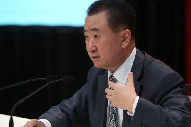 小红楼论坛