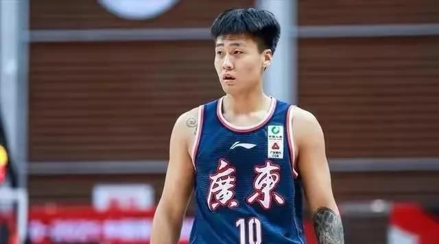 久久久婷