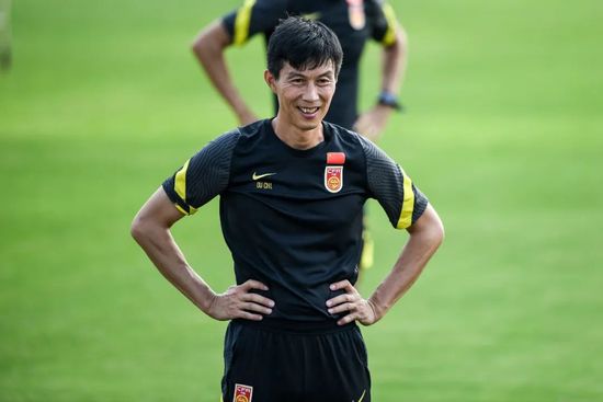 麻豆国产精品免费视频