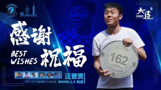 美女被免费视频网站下载