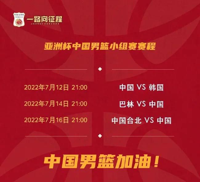 在线视频一本