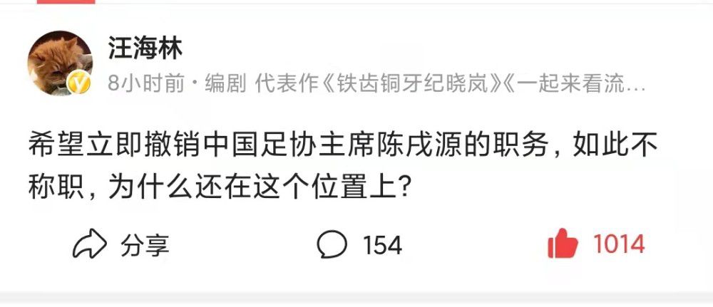久久大陆