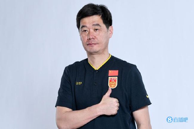 国产精品国产三级国快看