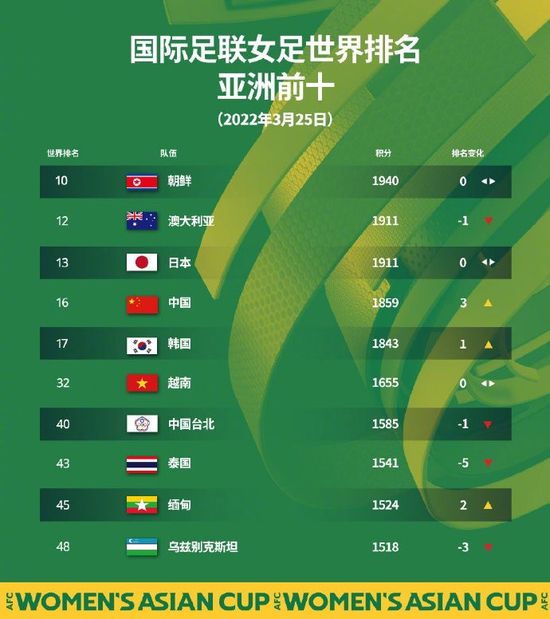 他的巨大挺进她的紧致