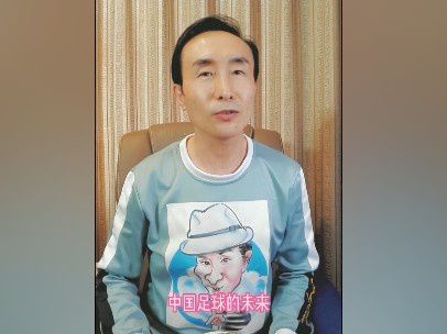 久久福利一区