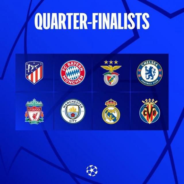 16同志男男激情1069