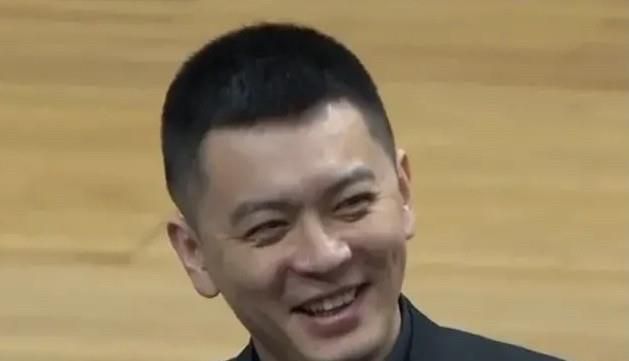 国产欧美曰韩一区二区三区