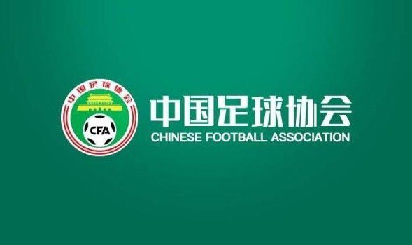 开心色五香五月婷婷