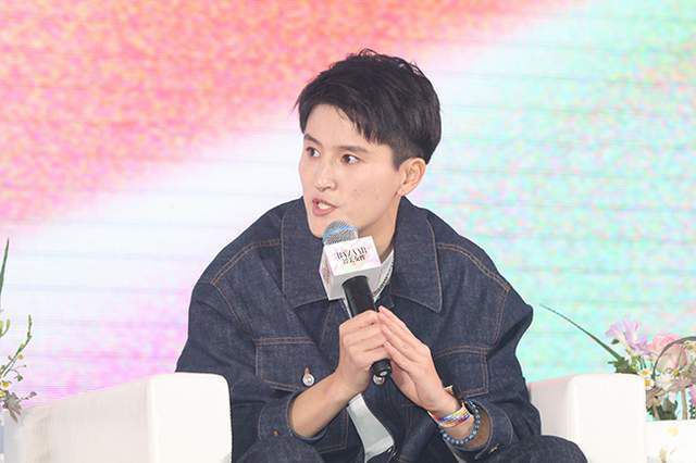 在线啊v视频