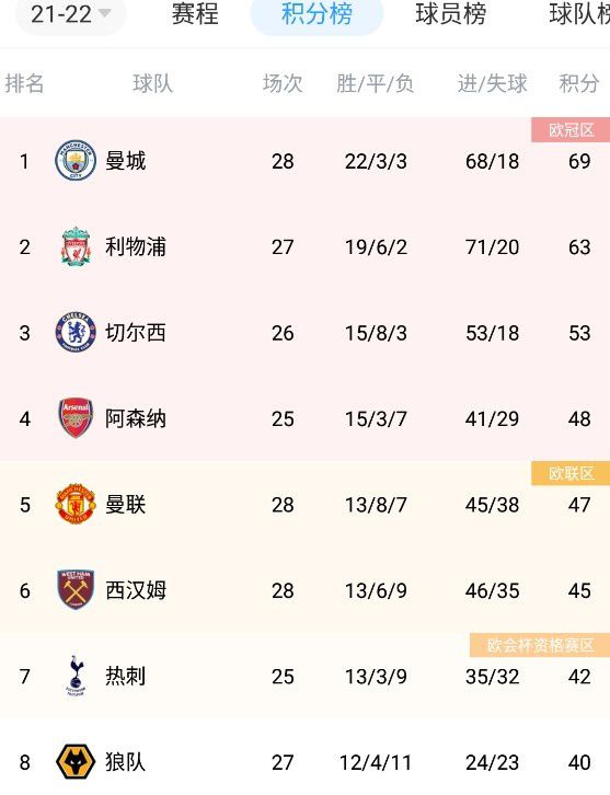 91视频.com
