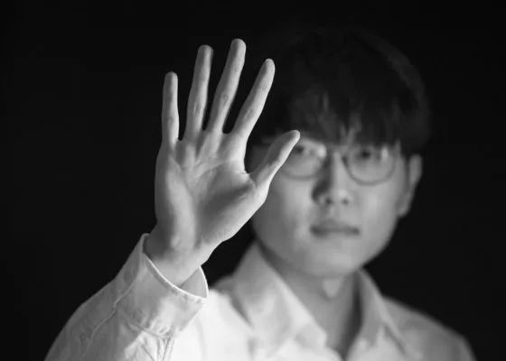 波多野结衣全集正在播放