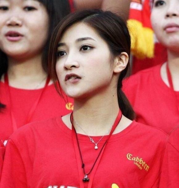 欧美a在线观看