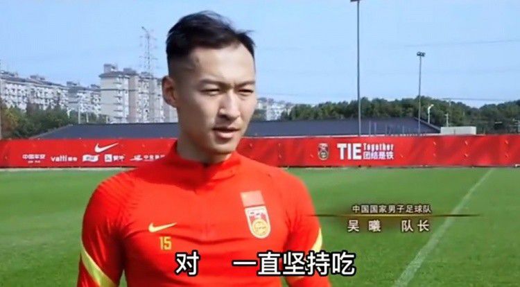 年轻父亲4
