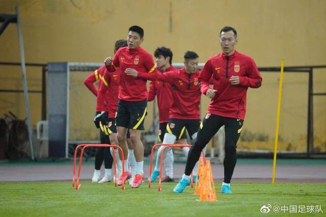 亚洲国产视频在线观看