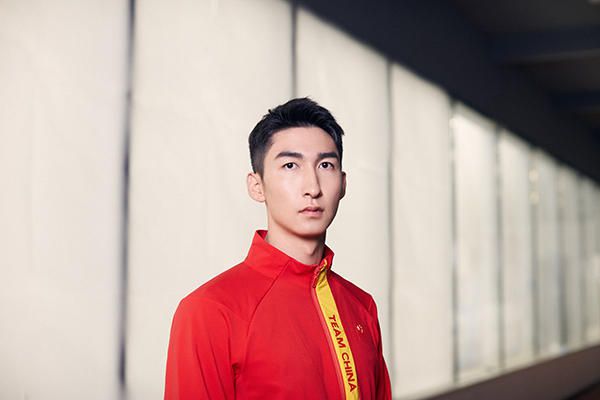 色九九亚洲偷偷动态图