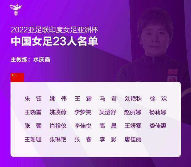 四虎视频在线精品免费网址
