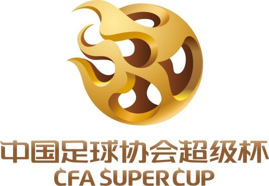 隔壁太太