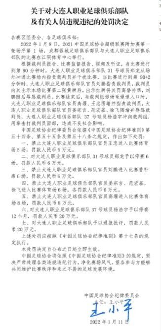 久久精品亚洲精品国产欧美