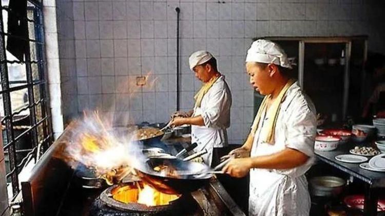 完美的时间