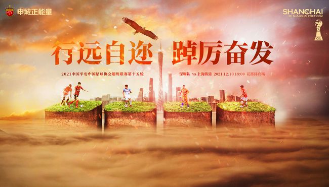 久久99久久精品免费思思6