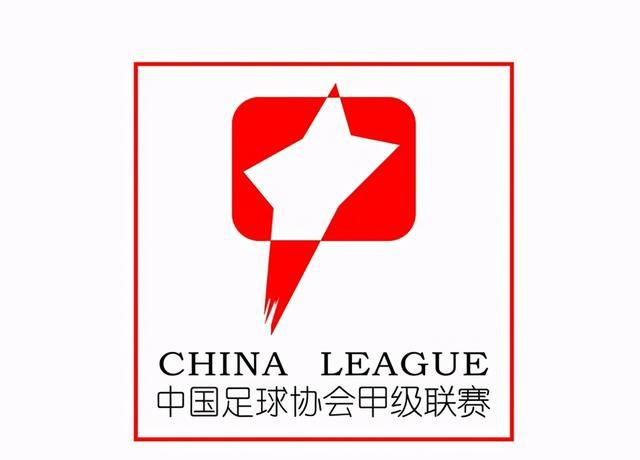 女网址www呦
