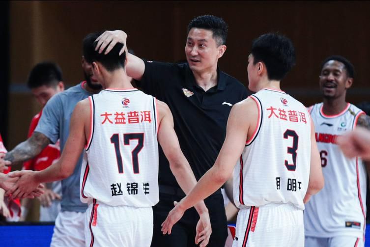 十大污污软件