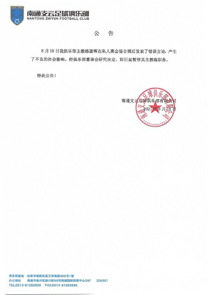 黄av网站