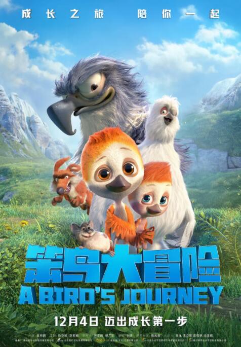 久久99亚洲精品久久频