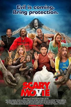麻豆精品a在线观看