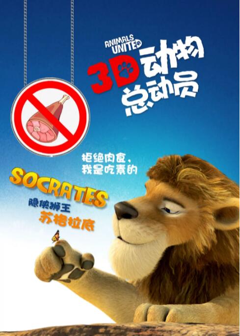 精品网站