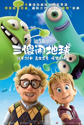 少妇av影音资源