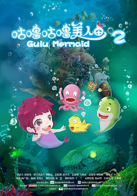 亚洲国产一区二区av