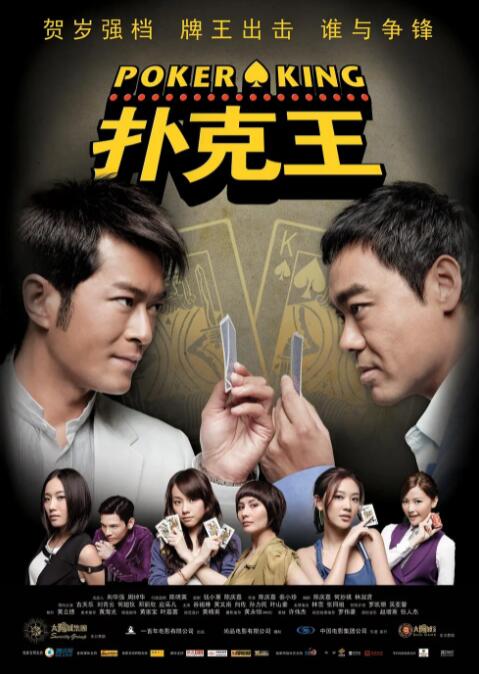 免费一级特黄欧美大片久久网