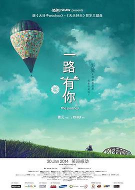 91丨porny丨在线中文