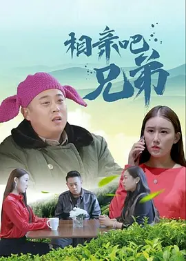 麻豆91视频
