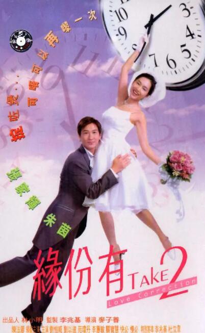 欧美精品18videosex性欧美