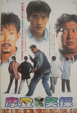 伊人思思