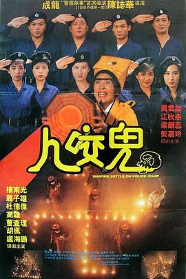 五月天丁香网