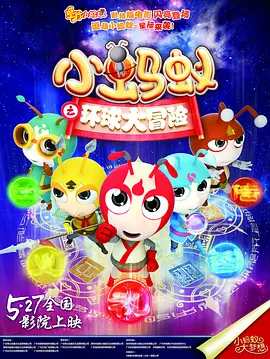 97在线精品