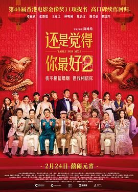 美女脱光光的视频