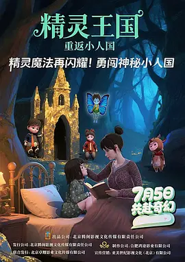 av成人,com,a,