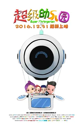 h狠狠地操你h各种姿势男男