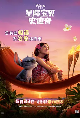 91视频最新地址