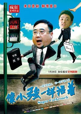 久久只有精品视频