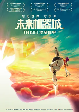 久久久国产一区二区三区丝袜