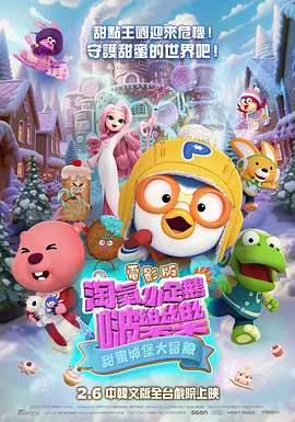 99在线精品视频在线观看