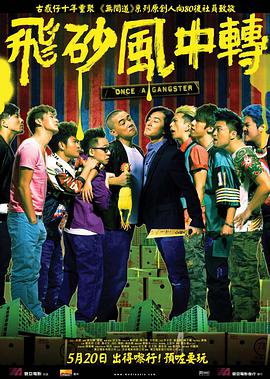 中文字幕 少妇